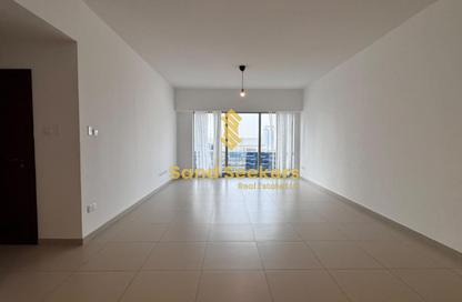 Apartment - 2 - 3 for sale in The Gate Tower 3 - Shams Abu Dhabi - Al Reem Island - Abu Dhabi