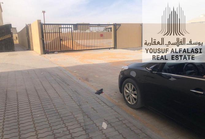 61680192 - الصورة الرئيسية للعقار