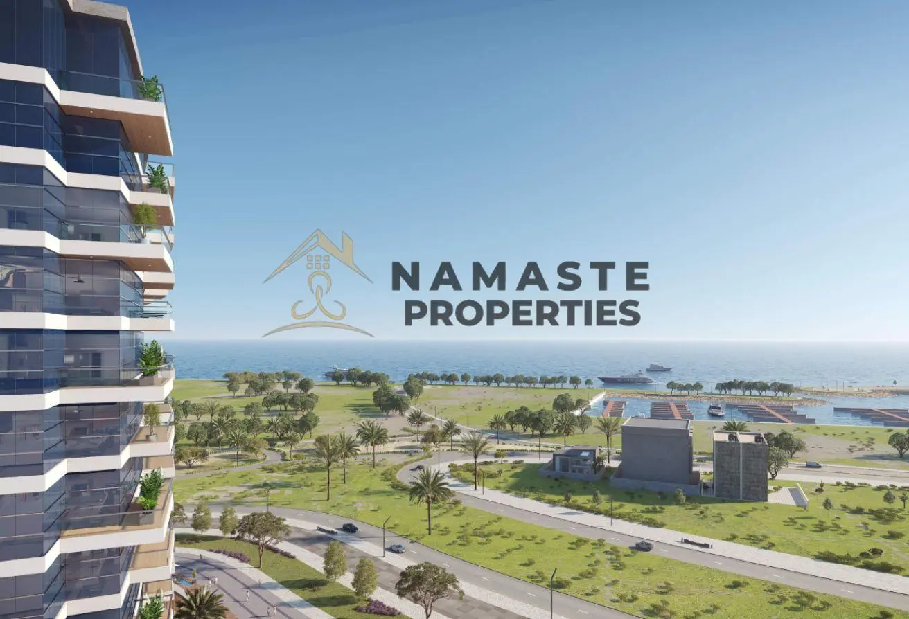 151342544 - Property Main Image