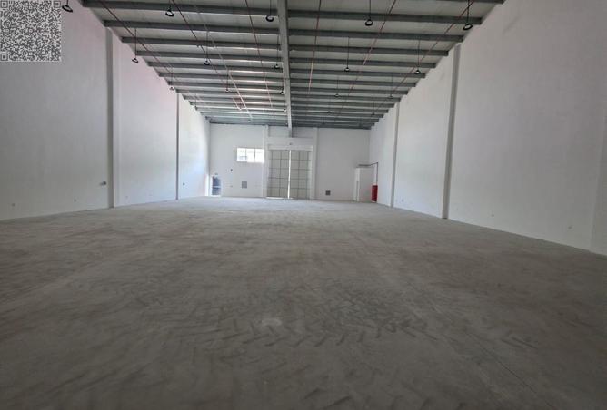 127924604 - Property Image 3