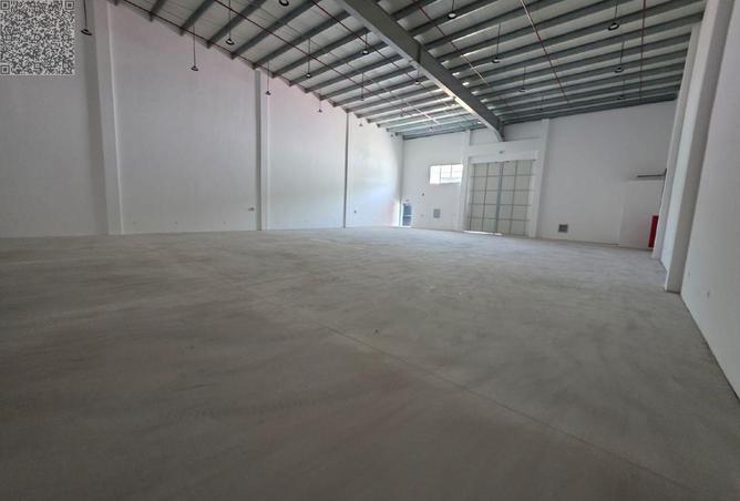 127924604 - Property Image 2