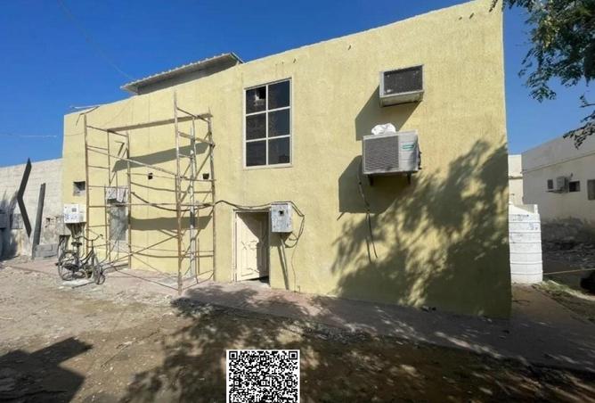 64033054 - الصورة الرئيسية للعقار