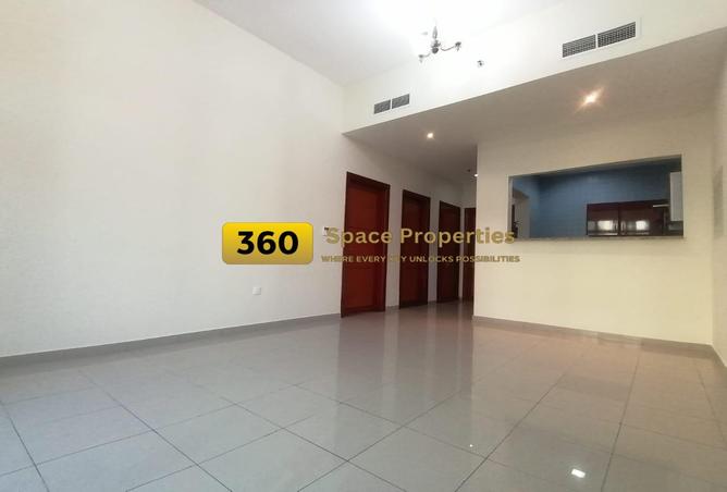 16036349 - صورة العقار 2