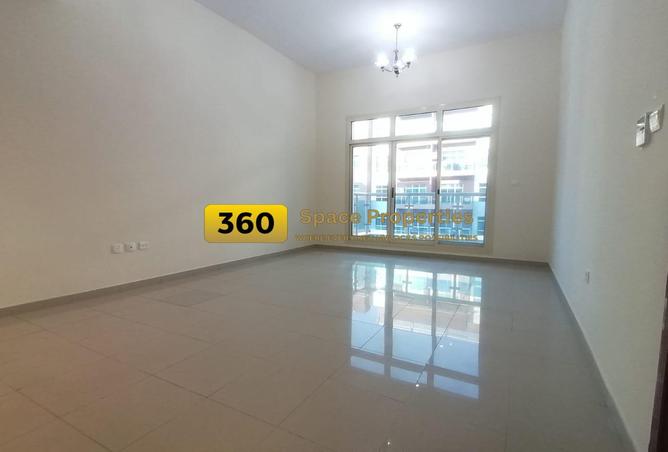 16036349 - صورة العقار 3