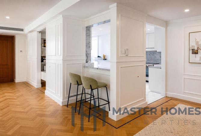100823284 - Property Image 3