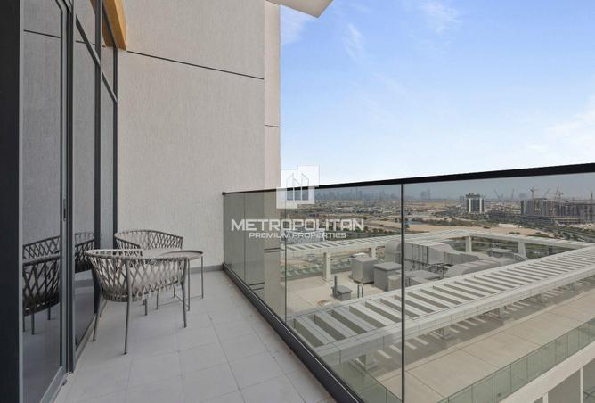 76586053 - Property Image 3