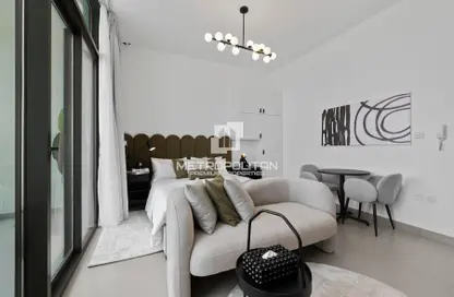 شقة - 1 حمام للبيع في بريف ريزيدينس - دبي هيلز استيت - دبي شقة - 1 حمام للبيع في بريف ريزيدينس - دبي هيلز استيت - دبي