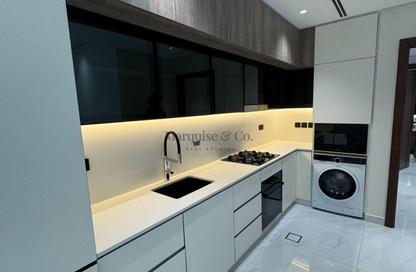 Apartment - 2 Bedrooms - 2 Bathrooms for sale in Skyhills Residences 1 - Skyhills Residences - Dubai Science Park - Dubai Apartment - 2 Bedrooms - 2 Bathrooms for sale in Skyhills Residences 1 - Skyhills Residences - Dubai Science Park - Dubai