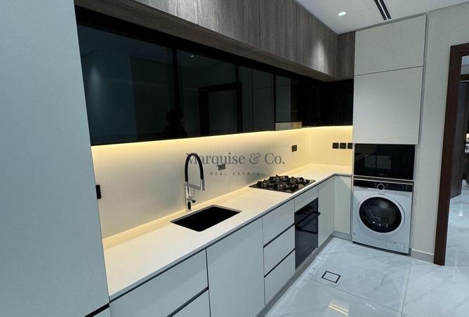 131552457 - Property Image 2