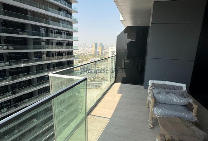 131552457 - Property Image 3