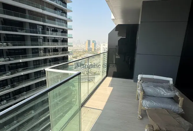 131552457 - Property Image 3