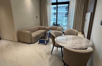 Apartment - 2 Bedrooms - 2 Bathrooms for sale in Skyhills Residences 1 - Skyhills Residences - Dubai Science Park - Dubai Apartment - 2 Bedrooms - 2 Bathrooms for sale in Skyhills Residences 1 - Skyhills Residences - Dubai Science Park - Dubai