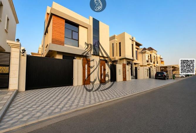 128837897 - صورة العقار 2