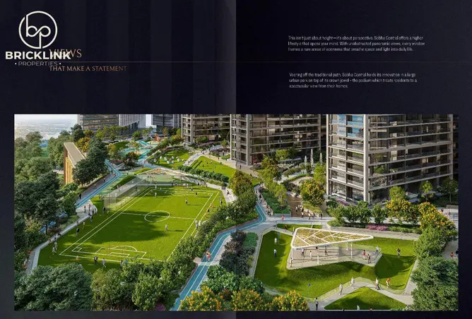 159644757 - Property Image 3