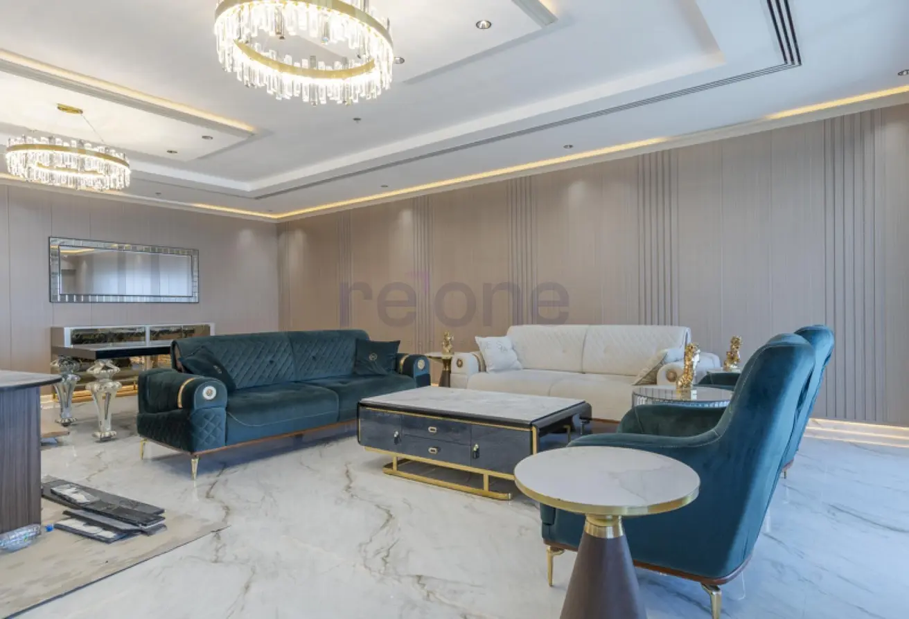116381046 - Property Main Image