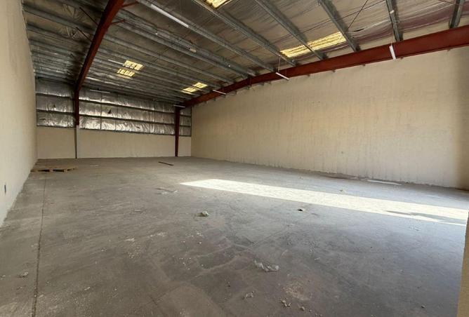 55356388 - Property Image 2