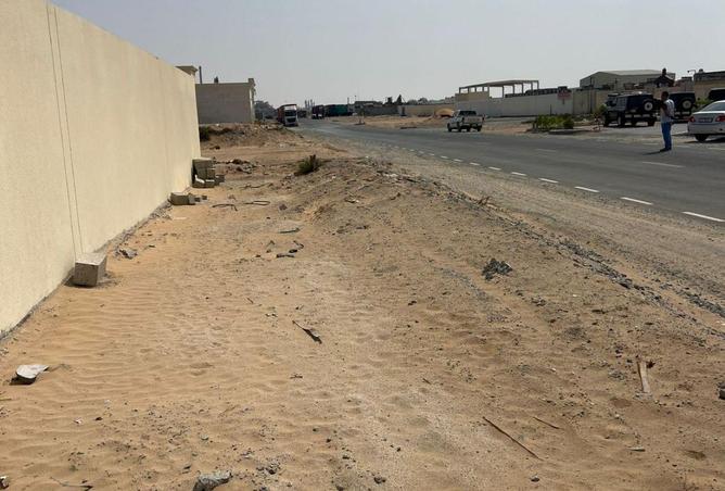 55737214 - صورة العقار 3