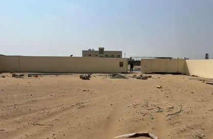 أرض - استوديو للايجار في مبني علي موسى - الصجعة الصناعية - الصجعة - الشارقة أرض - استوديو للايجار في مبني علي موسى - الصجعة الصناعية - الصجعة - الشارقة