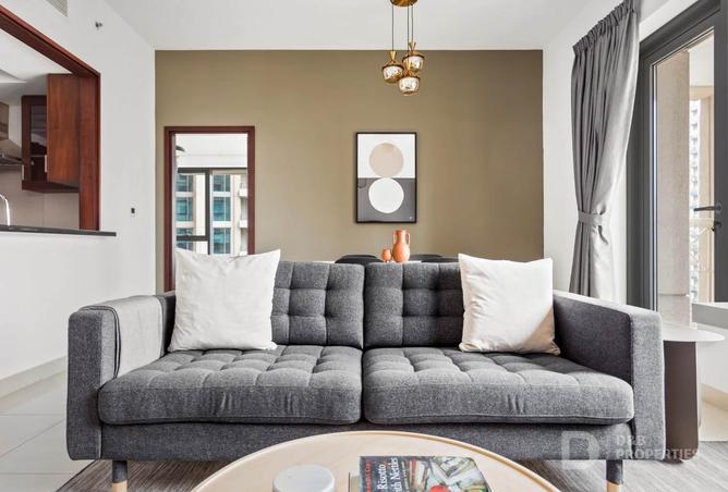 82358010 - Property Image 2