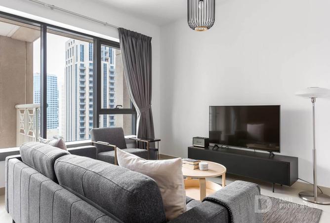 82358010 - Property Image 3