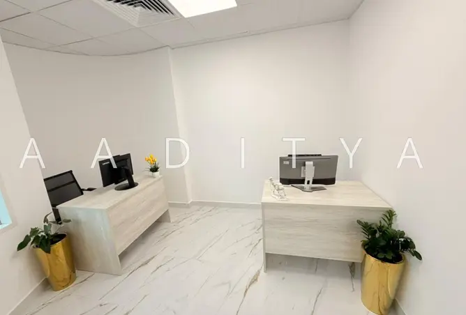 155058419 - Property Image 3