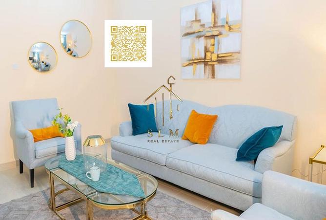 72721302 - Property Main Image