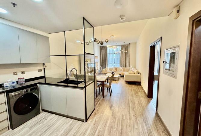 110073375 - Property Image 2