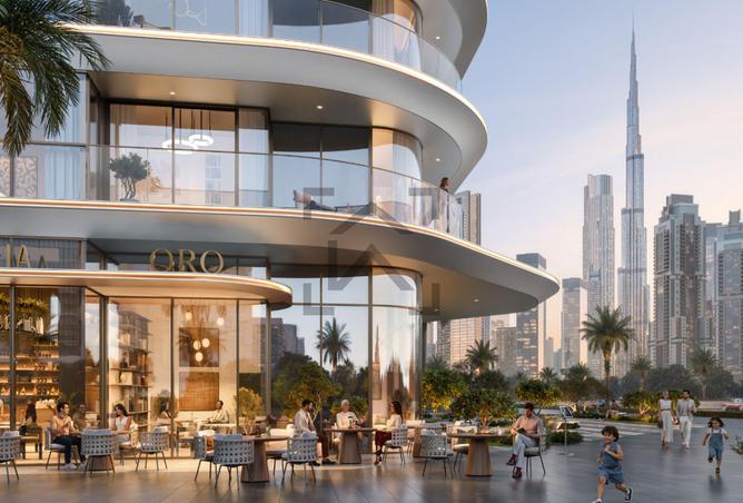 65561862 - الصورة الرئيسية للعقار