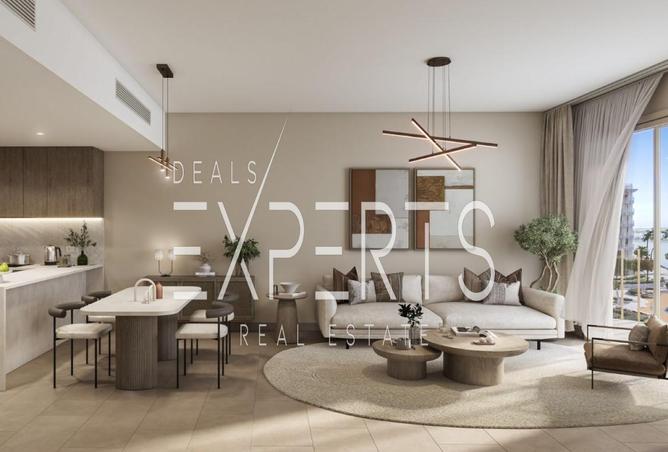 81529478 - Property Image 3