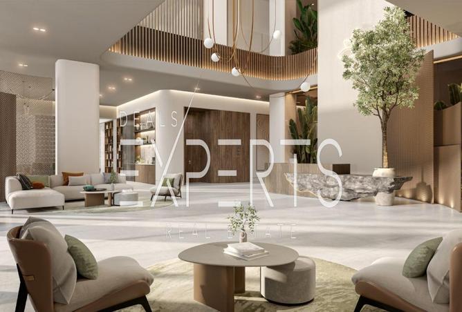 81529478 - Property Image 2