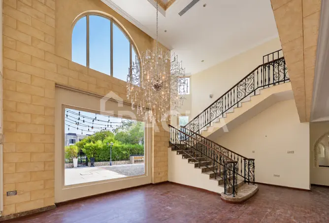 164591931 - Property Image 2