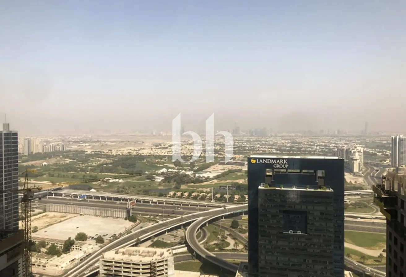 151364329 - Property Main Image