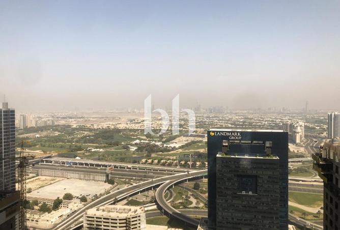Golf View | High Floor | Upgraded