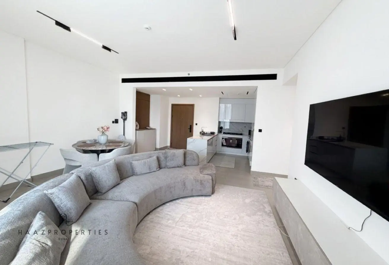152861579 - Property Main Image