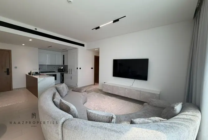 152861579 - Property Image 2
