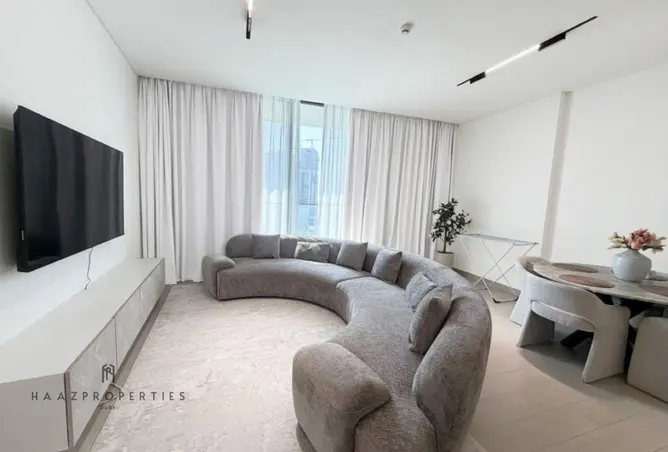 152861579 - Property Image 3