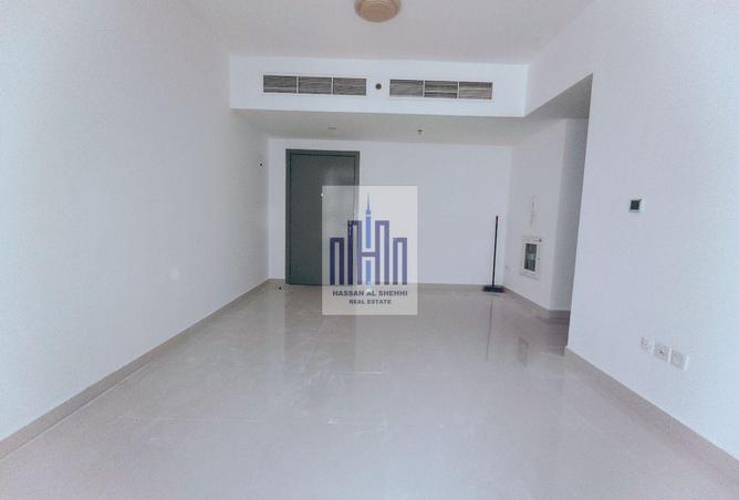 70298124 - Property Image 3