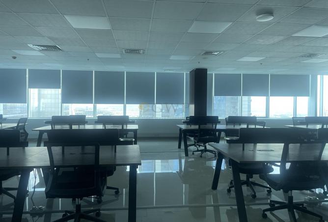 81936065 - Property Image 2