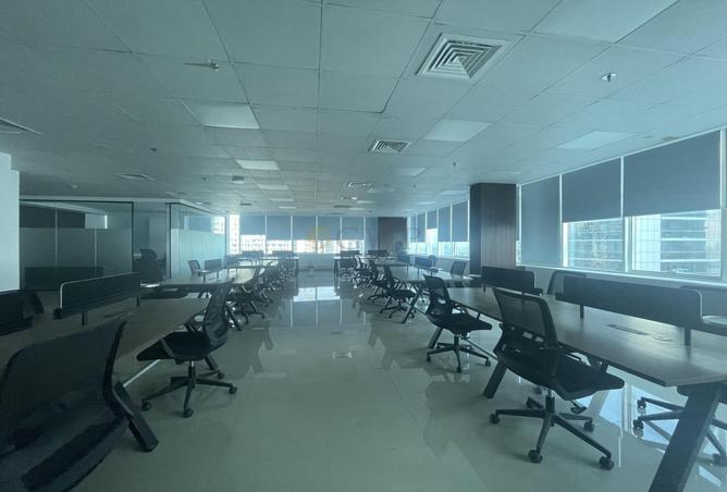 81936065 - Property Main Image