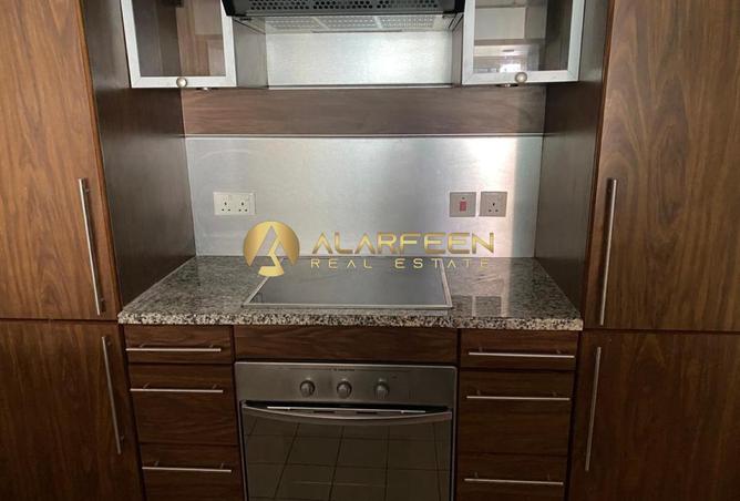 76970855 - صورة العقار 3