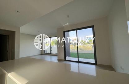 Villa - 3 Bedrooms - 4 Bathrooms for rent in Maple at Dubai Hills Estate 3 - Maple at Dubai Hills Estate - Dubai Hills Estate - Dubai Villa - 3 Bedrooms - 4 Bathrooms for rent in Maple at Dubai Hills Estate 3 - Maple at Dubai Hills Estate - Dubai Hills Estate - Dubai