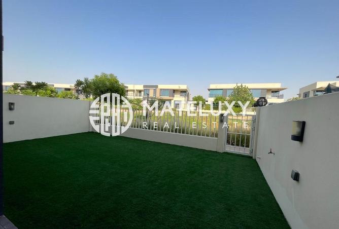 109476762 - Property Main Image