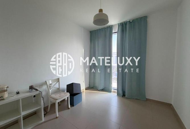109476762 - Property Image 3