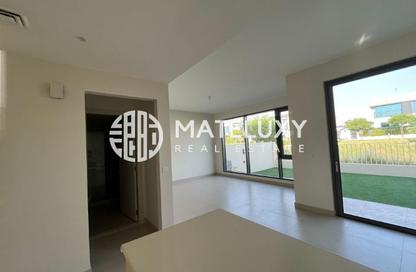 Villa - 3 Bedrooms - 4 Bathrooms for rent in Maple at Dubai Hills Estate 3 - Maple at Dubai Hills Estate - Dubai Hills Estate - Dubai