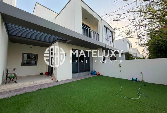 109476762 - Property Main Image