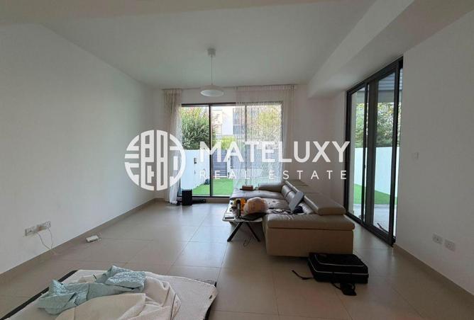 109476762 - Property Image 2