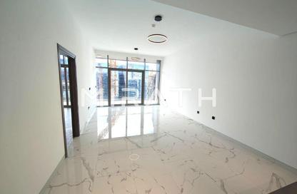 Apartment - 1 Bedroom - 2 Bathrooms for rent in Royal Regency - Business Bay - Dubai