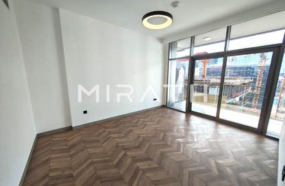 Apartment - 1 Bedroom - 2 Bathrooms for rent in Royal Regency - Business Bay - Dubai