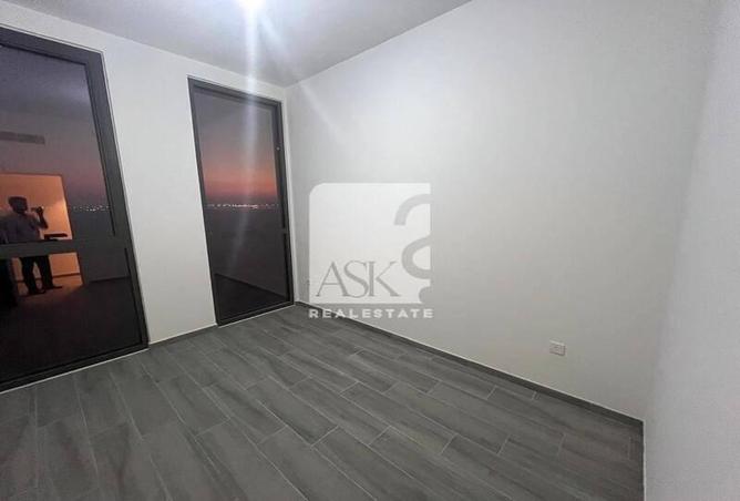 57762306 - Property Image 2