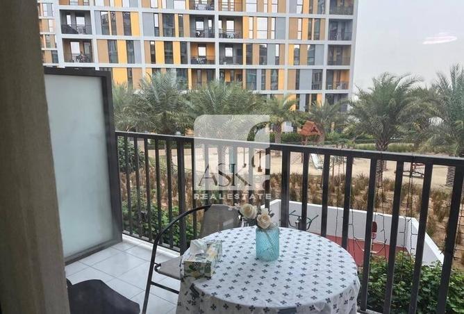 57762306 - Property Main Image